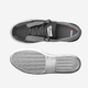 Sneakers Unisex FINANCIAL Couture BYMANYC ® New York-3