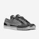 Sneakers Unisex FINANCIAL Couture BYMANYC ® New York-1
