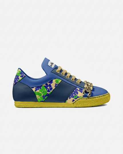 Sneakers Unisex SOHO Couture BYMANYC ® New York