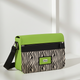 Vegane Tasche FIFTH AVENUE CHIC – BYMANYC ® New York | Ethische Eleganz