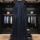 Stardust Pailletten-Gown SOHO – Neue Kollektion