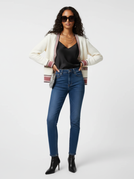 white / One Size