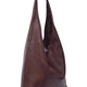 Sueno Slouchy Leather Bag-2