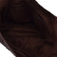 Sueno Slouchy Leather Bag-3