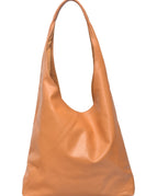 Light Tan