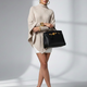 Sustainable Asymmetric Eco-Knitwear • MADISON New Collection BYMANYC ® New York-0