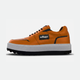 Sustainable Sneakers BYMANYC ® New York FLATIRON PRIDE-0
