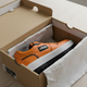 Sustainable Sneakers BYMANYC ® New York FLATIRON PRIDE-1