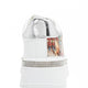 ZAPATILLAS DE MODA CON PEDRERÍA (QUEEN CLEOPATRA)-4