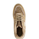 ZAPATILLAS DE MODA (MARRON)-3