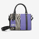 Tote Bag LUXE ECOLOGICAL – BYMANYC ® New York | Vegan Elegance-0