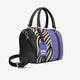 Tote Bag LUXE ECOLOGICAL – BYMANYC ® New York | Vegan Elegance-1