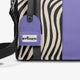 Tote Bag LUXE ECOLOGICAL – BYMANYC ® New York | Vegan Elegance-3