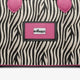 Tote Bag WILD LUXURY ECOLOGICAL – BYMANYC ® New York | Vegan Fashion-3