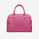 Tote Bag WILD LUXURY ECOLOGICAL – BYMANYC ® New York | Vegan Fashion-4