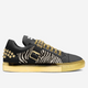 Tribeca Icon Sustainable Sneakers | BYMANYC ® New York-0