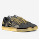 Tribeca Icon Sustainable Sneakers | BYMANYC ® New York-1