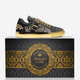 Tribeca Icon Sustainable Sneakers | BYMANYC ® New York-2