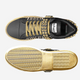 Tribeca Icon Sustainable Sneakers | BYMANYC ® New York-3
