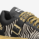 Tribeca Icon Sustainable Sneakers | BYMANYC ® New York-4
