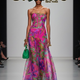 Tropical Vibes Strapless • IBIZA New Collection BYMANYC ® New York-2