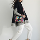 UPPER EAST SIDE Women's Cape VOGUE Collection BYMANYC ® New York-2