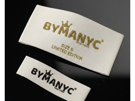 SOHO Winter Hat – BYMANYC ® New York | Vegan & Unisex Style-4
