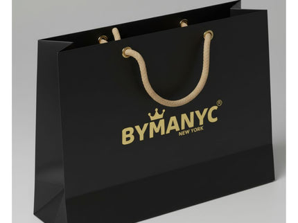 SOHO Winter Hat – BYMANYC ® New York | Vegan & Unisex Style-3