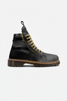 Unisex Limited Edition LOWER EAST ZIP Boots BYMANYC ® New York 