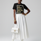 Unisex T-Shirt I Am Doing A Casting Right Now In NYC – BYMANYC ® New York-0