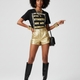 Unisex T-Shirt NYC Streets Are My Runway – BYMANYC ® New York-2