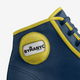 Upper East Vegan Sneakers | BYMANYC ® New York Eco Couture-2