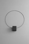 ZERO REVOLUTION BLACK NECKLACE | Futura Limited Edition