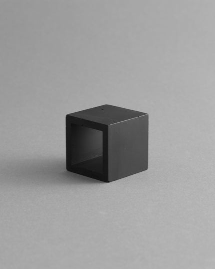 ZERO REVOLUTION BLACK NECKLACE | Futura Limited Edition-2