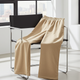MSGM PANTS - BEIGE