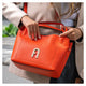 FURLA PRIMULA S HOBO - VITELLO ST.ERACLE