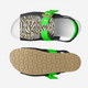 VOGE Prestige Eco Sandals | BYMANYC ® New York Haute Footwear-2