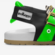 VOGE Prestige Eco Sandals | BYMANYC ® New York Haute Footwear-3