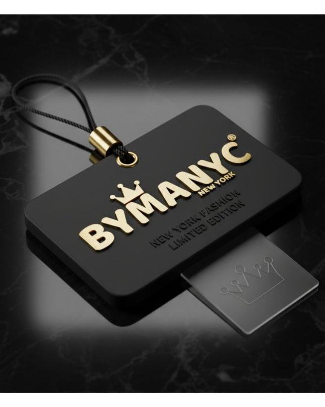 TRIBECA Women's Jacket New COUTURE in NY Collection - BYMANYC ® New York-1