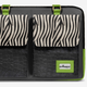 Vegan Bag BROADWAY ICON – BYMANYC ® New York | Eco-Luxury Statement-4
