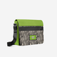 Vegan Bag FIFTH AVENUE CHIC – BYMANYC ® New York | Ethical Elegance-1