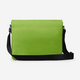 Vegan Bag FIFTH AVENUE CHIC – BYMANYC ® New York | Ethical Elegance-3