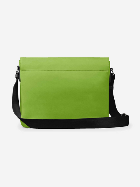 Vegan Bag FIFTH AVENUE CHIC – BYMANYC ® New York | Ethical Elegance-3