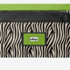 Vegan Bag FIFTH AVENUE CHIC – BYMANYC ® New York | Ethical Elegance-4