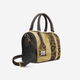 Vegan Bag GRAND CENTRAL GLAM – BYMANYC ® New York | Sustainable Luxury-2