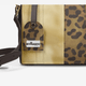 Vegan Bag GRAND CENTRAL GLAM – BYMANYC ® New York | Sustainable Luxury-3