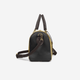 Vegan Bag GRAND CENTRAL GLAM – BYMANYC ® New York | Sustainable Luxury-4