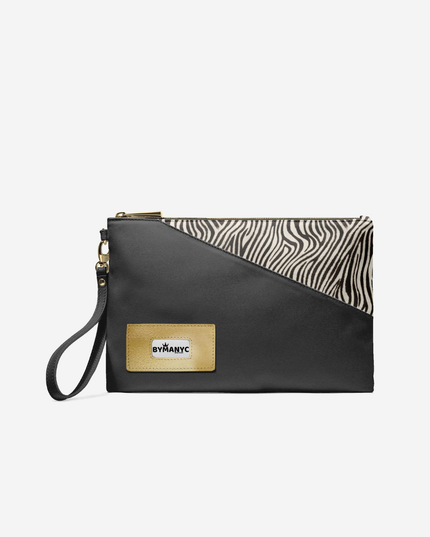 Vegan Bag LUXE LEXINGTON – BYMANYC ® New York | Eco-Luxury Fashion-0