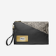 Vegan Bag LUXE LEXINGTON – BYMANYC ® New York | Eco-Luxury Fashion-0