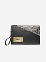 Vegane Tasche LUXE LEXINGTON – BYMANYC ® New York | Eco-Luxury Fashion